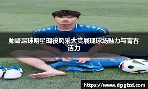 为什么策略不能死记（策略重在理解，不在死记）