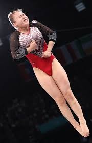 解析大谷翔平的全球影响力他如何一人扛起棒球的未来