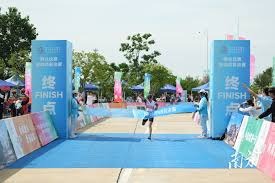 英超首次密集开赛，曼城力争19连胜，热刺迎战4连败“克星”纽卡斯尔