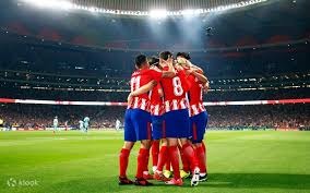 《妮姬》新年活动预告：新角色「红莲：暗影」登场