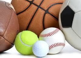 梁靖崑输球后自责！勒布伦谈逆转真相！大胖被腰伤一直困扰 王楚钦林诗栋复仇