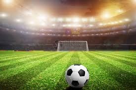 博弈论中的“信号博弈”：在牌桌上，你的每一次长考都在传递什么样的虚假信息？（博弈论视角下的信号博弈：牌桌上每一次长考究竟在释放什么样的误导性信号？）