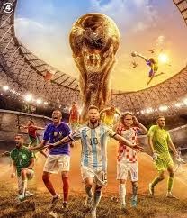 2025 年：MLB 与多个流媒体巨头达成联合转播协议，取消部分地区限制