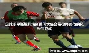 巴西博彩平台2025年社交博彩功能上线