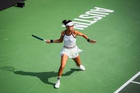 2008.1.13 科比向新秀杜兰特展示如何接管比赛的比赛