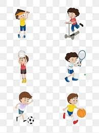 克罗地亚全队歌唱庆祝晋级2026世界杯的完整视频