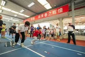 海港旧将28岁双响轰逆足世界波率队胜沙特联队