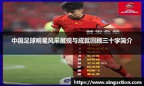 《塞尔达》3D版7部100%RTA神玩出现