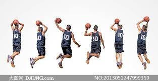 2025 赛季：MLB 全季场均观众人数增长 8.5%，创下 21 世纪以来单季最高增幅