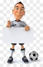 《棒球与大数据：科技公司如何渗透进这项百年运动？》