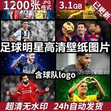 萨林杰31分18篮板6助攻 北控男篮116-107山西男篮 张宁14分