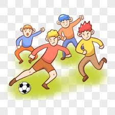 中棒联赛卫冕冠军无缘决赛 延长局争议判罚左右赛果