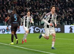 皇马vs塞尔塔首发：姆巴佩、维尼修斯领衔！居莱尔、阿隆索在列