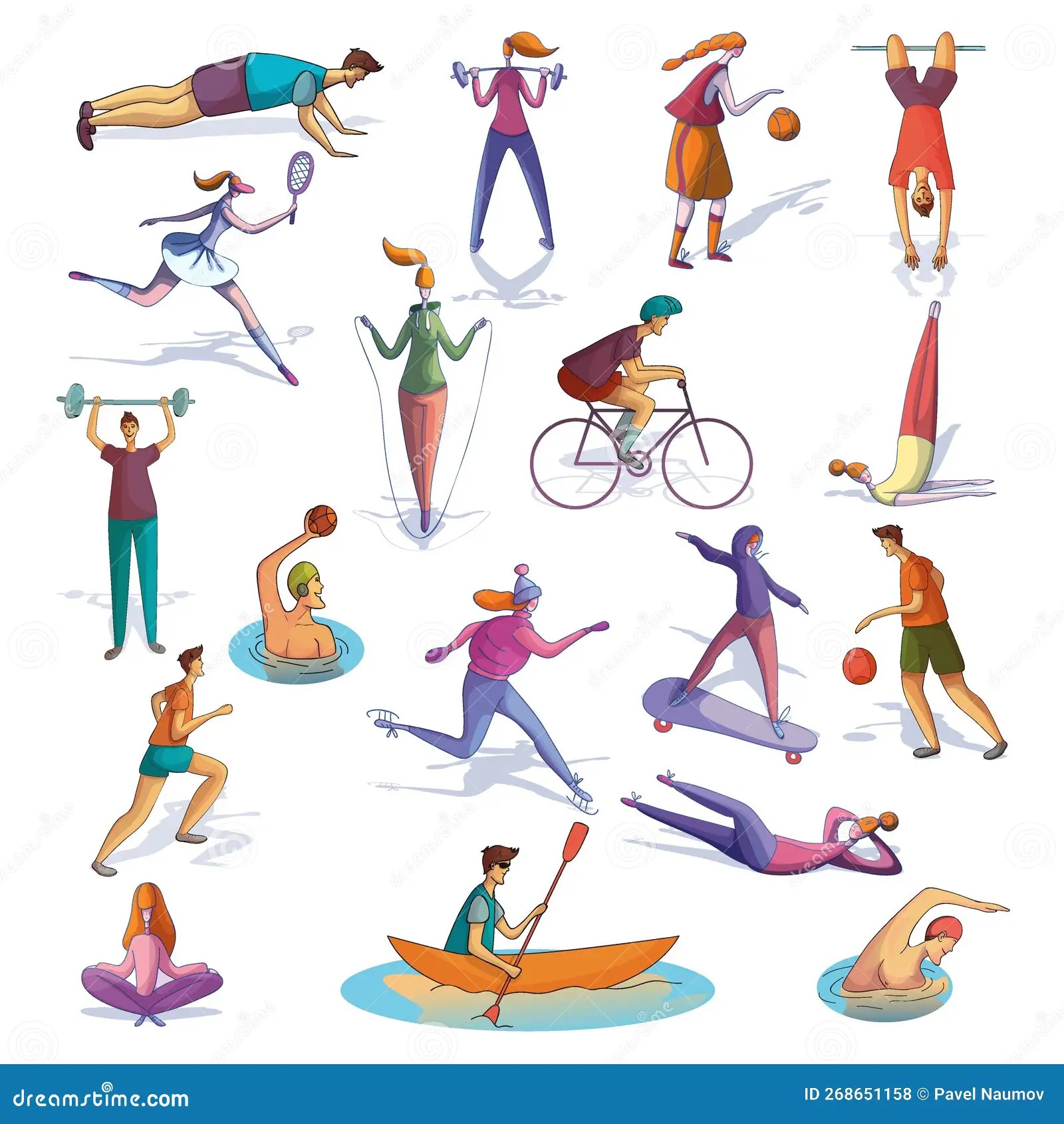 为什么棒球场内的电子记分牌需要实时显示投手的球速与转速