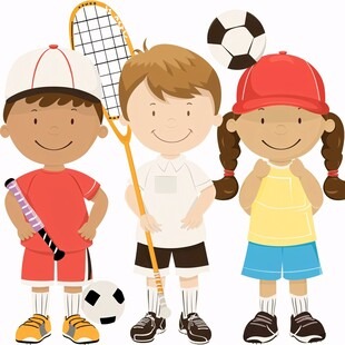 麻将与生活博弈（麻将与人生的对弈）