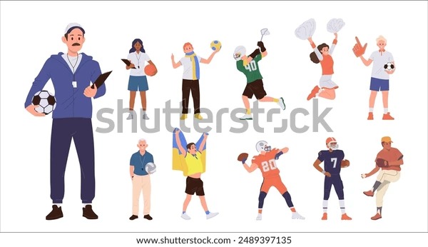 米兰0-1拉齐奥无缘意杯八强，扎卡尼制胜，莱奥失良机