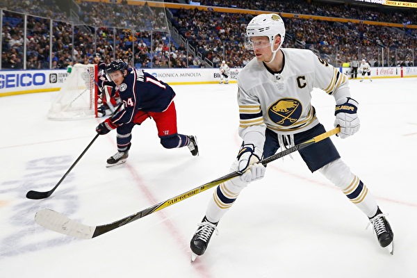 勇士今日伤病报告：追梦&霍福德缺席，巴特勒大概率出战