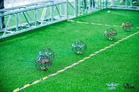 中超揭幕战！成都蓉城1-0力克武汉三镇，费利佩贴地斩一剑封喉成都蓉城以1-0击败武汉三镇，取得开门红。