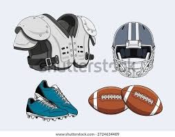 扑克判断如何更稳定（如何提升扑克判断的稳定性）