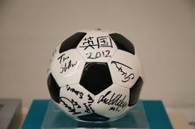 详解棒球规则中的投手投球违例