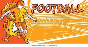 跟队：诺丁汉森林准备报价尤纳斯-穆萨，米兰要价3000万欧