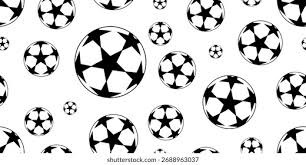 浓眉发出最后通牒！小牛赶紧做决定！可惜了欧文！