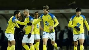 中超收官战观众人数：梭鱼湾62330人刷新本赛季纪录