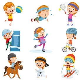 抓住机会！曾和曾凡博进行比较，合同年，掘金给多少钱合适？