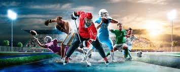 沃克24分 勇士不敌老鹰