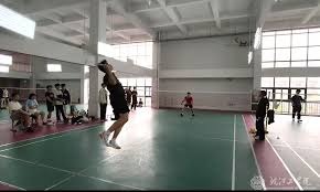 上诉亚足联，J联赛表达不满，不接受泰山队积分清零，海港或将出局