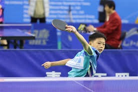 解析波士顿红袜队如何利用“绿色怪物”墙制造特殊的防守陷阱