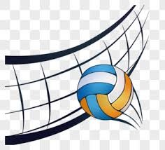 周杰伦以球员身份参加澳网，C位海报公开，夺冠将捐出百万澳元