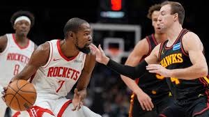 高效！约基奇16投11中砍下准三双，末节连中三分定乾坤