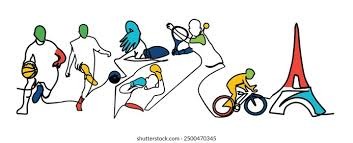 为什么二游搭档被称为内野的中轴线及其配合的几何学逻辑