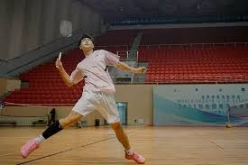 皇马又贡献了一次防守的反面教材 有点像表演赛的踢法