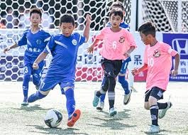 亚洲羽球混合团体赛 ｜ 3比2力挫香港 中国从未缺席4强