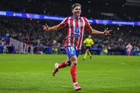 海内外5744个创意作品争夺85获奖席位，2025腾讯游戏创作大赛获奖结果揭晓