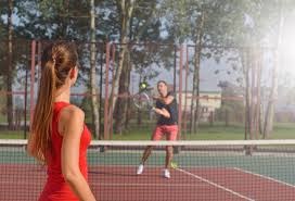 2026 WBC：日本队投手石井大智表示，自己的蝴蝶球将在 WBC 赛场给欧美打者带来惊喜