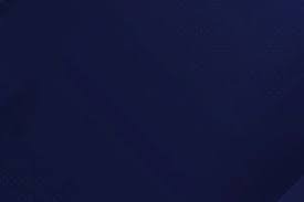 整个赛季完美发挥！世界泳联官宣：陈芋汐当选最佳女子跳水运动员