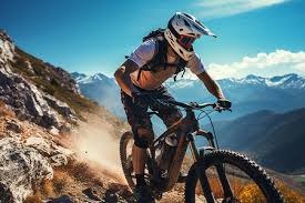 电竞赛事观看时长再创新高