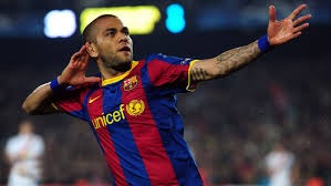 一个赛季四个英雄！《漫威争锋》S1赛季前瞻发布，量大管饱