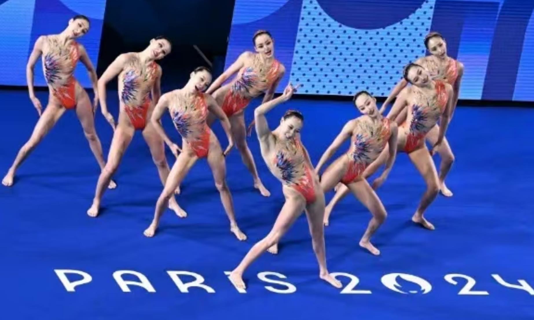 棒球与体育道德领先十分后的战术约束