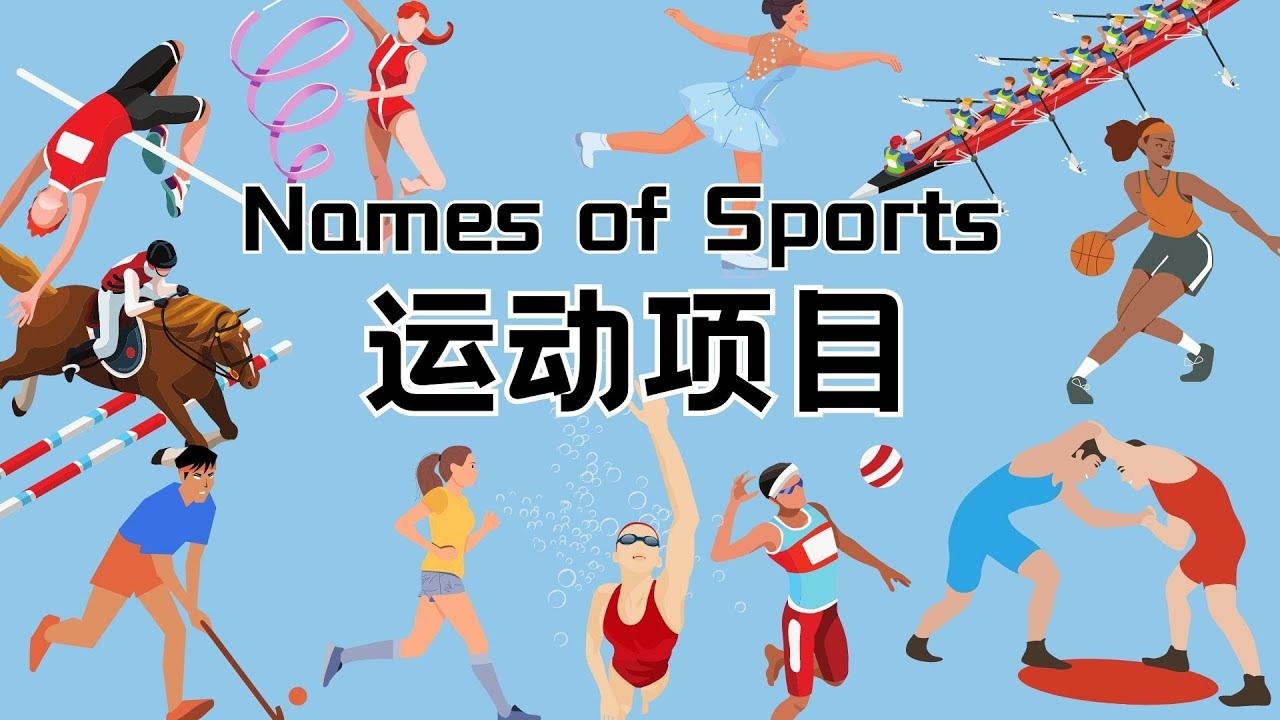 心态防御：如何在长时间的高强度对局中保持专注？（稳住心神：长时高强度对局的专注策略）