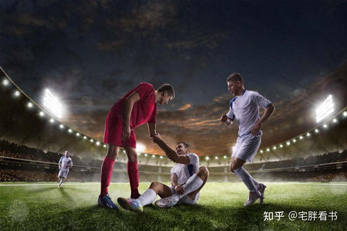 [CBA]天津先行者主场战胜宁波町渥