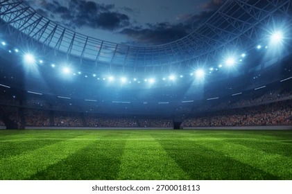 大联盟官方：2026 WBC 官方用球将由日本制造，旨在解决投手对球感适应的问题