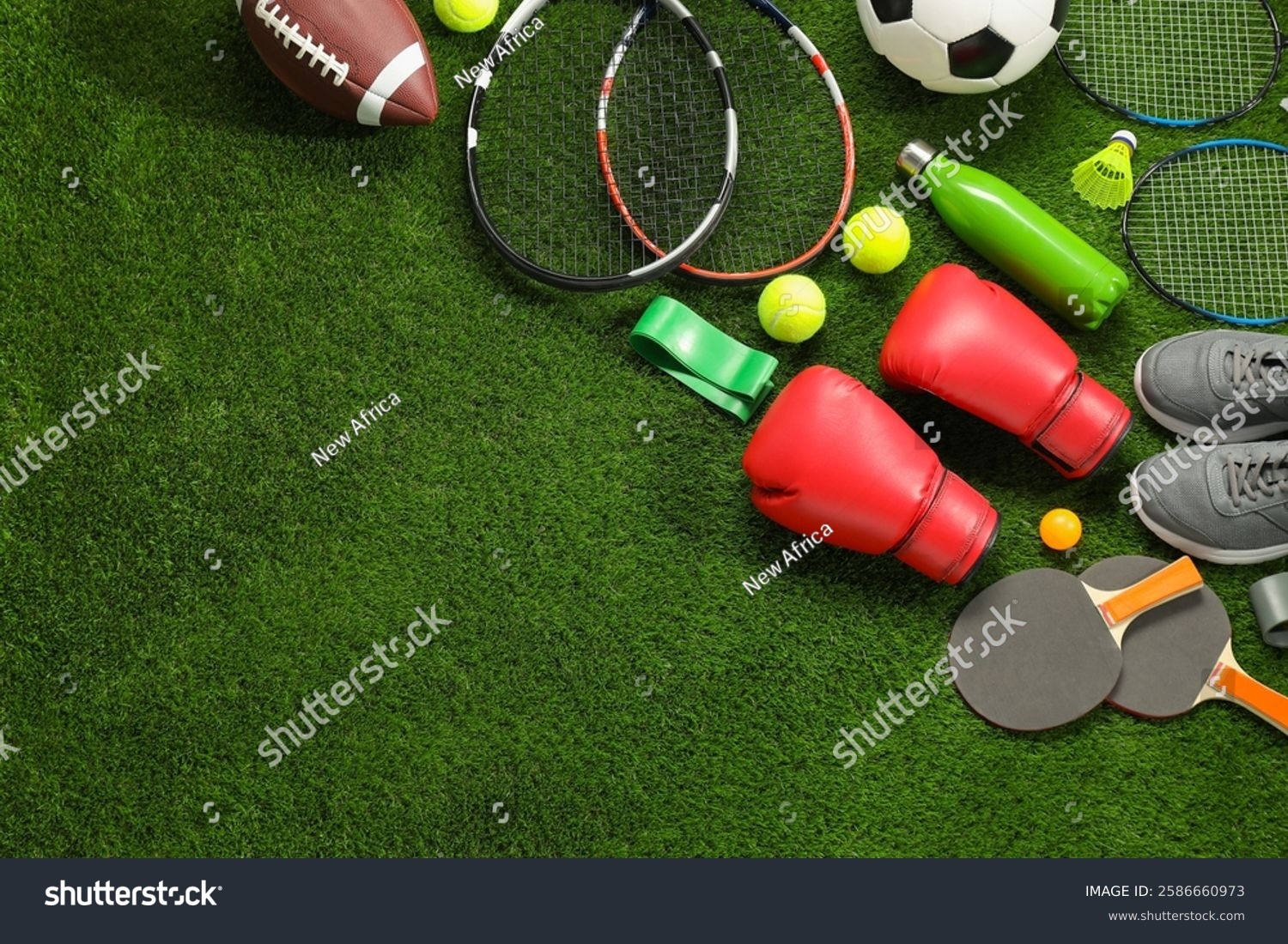 [国际足球]定位球制胜 拜仁晋级八强