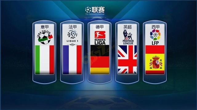 韩等国也纷