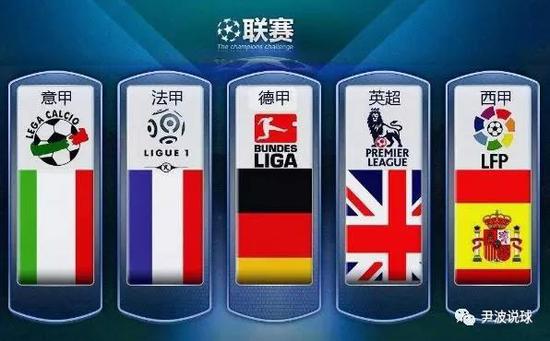 返乡置业的