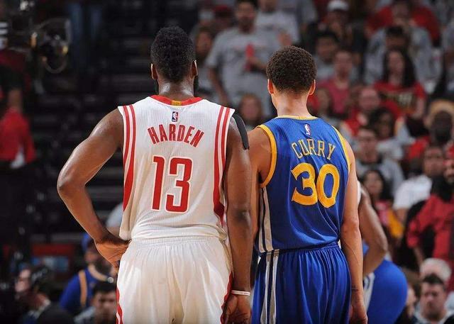 球星克里斯 球星克里斯