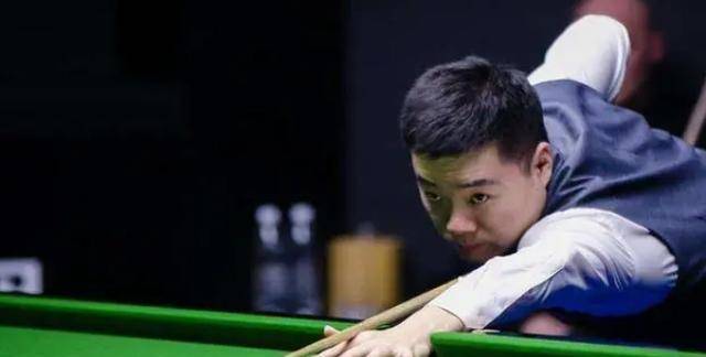 但面对灰熊 但面对灰熊